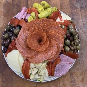 Meet your Posher, Katelyn